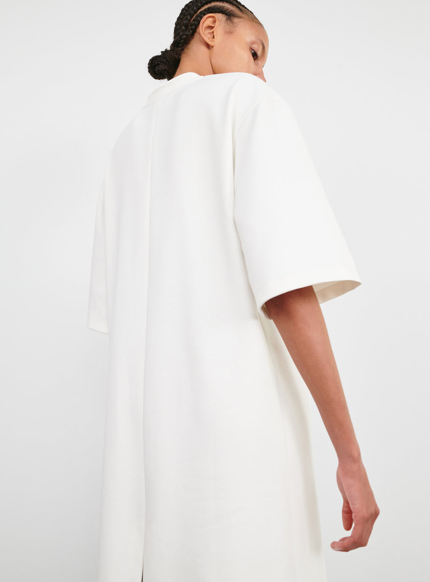 T-Shirt Dress